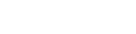 presale